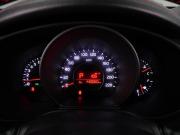 Kia Soul II Рестайлинг Воронеж  - изображение 31