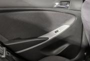 Hyundai Solaris I Волгоград  - изображение 44