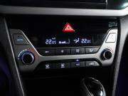 Hyundai Elantra VI (AD) Воронеж  - изображение 40