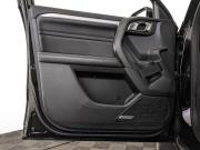 Haval Dargo I Москва  - изображение 45