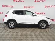 Chery Tiggo 4 Pro I Рестайлинг Вологда  - изображение 21