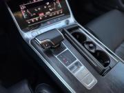 Audi A6 V (C8) Санкт-Петербург  - изображение 47