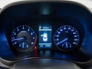 Hyundai Solaris II Рестайлинг Красноярск  - изображение 34