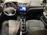 Kia Rio III Рестайлинг Пермь  - изображение 36