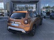 Renault Duster II Брянск  - изображение 20