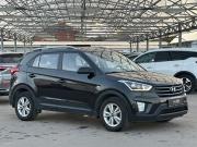 Hyundai Creta I Тула  - изображение 9