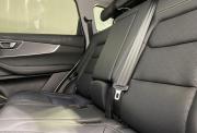 Chery Tiggo 8 I Рестайлинг Саранск  - изображение 49