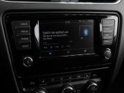 Skoda Octavia III (A7) Тюмень  - изображение 48