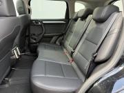 Haval Dargo Москва  - изображение 25