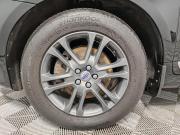 Volvo XC60 I Рестайлинг Москва  - изображение 42