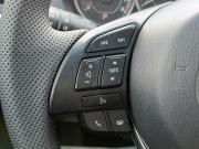 Mazda 6 III (GJ) Тюмень  - изображение 40