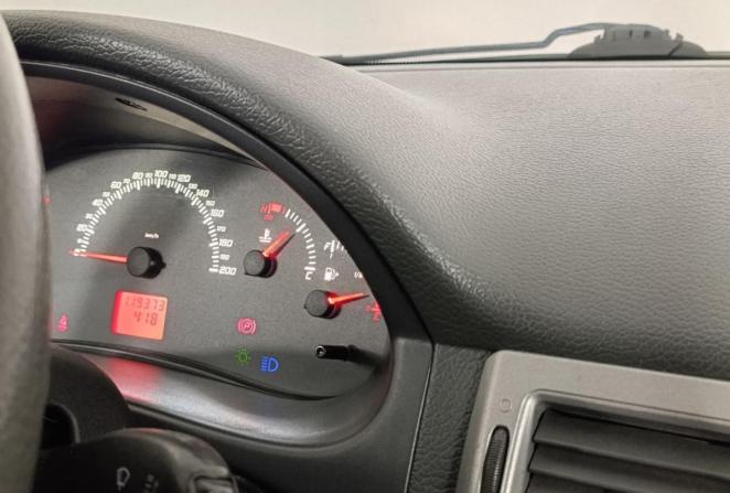Lada (ВАЗ) Priora I с пробегом 2011 года, цена 540 000 рублей, 119371 км, седан, Автокод Объявления