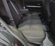 Suzuki Grand Vitara II Рестайлинг Вологда  - изображение 31