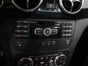 Mercedes-Benz GLK-Класс I (X204) Рестайлинг Ростов-на-Дону  - изображение 30