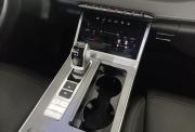Chery Tiggo 7 Pro Max I Волгоград  - изображение 39