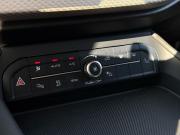 Haval F7 I Рестайлинг Тверь  - изображение 58