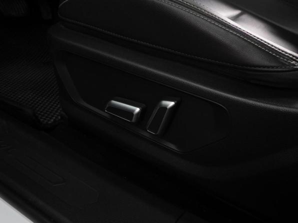Haval Jolion I с пробегом 2021 года, цена 1 621 000 рублей, 84024 км, внедорожник, Автокод Объявления