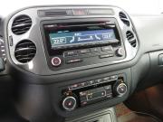 Volkswagen Tiguan I Рестайлинг Санкт-Петербург  - изображение 30