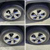 Toyota RAV4 V (XA50) Ставрополь  - изображение 47