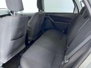 Lada (ВАЗ) Granta I Ростов-на-Дону  - изображение 34