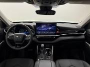 Toyota Highlander IV (XU70) Вологда  - изображение 38