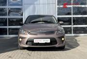 Kia Rio IV Владимир  - изображение 25