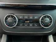 Mercedes-Benz GLS I (X166) Альметьевск  - изображение 57