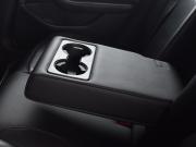 Mazda 3 IV (BP) Кемерово  - изображение 43