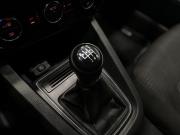 Volkswagen Jetta VI Рестайлинг Ростов-на-Дону  - изображение 37