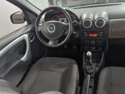 Lada (ВАЗ) Largus I Нижний Новгород  - изображение 31
