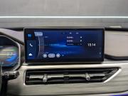 Chery Tiggo 8 Pro I Москва  - изображение 56