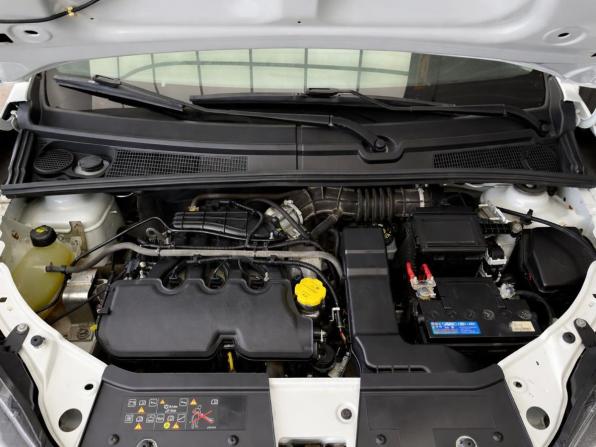 Lada (ВАЗ) XRAY I с пробегом 2018 года, цена 717 000 рублей, 91774 км, хэтчбек, Автокод Объявления