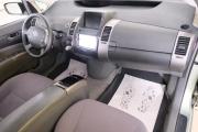 Toyota Prius II Рестайлинг (XW20) Омск  - изображение 41