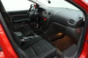 Ford Focus II Рестайлинг Сургут  - изображение 54
