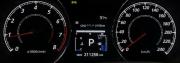 Mitsubishi ASX I Рестайлинг Москва  - изображение 24