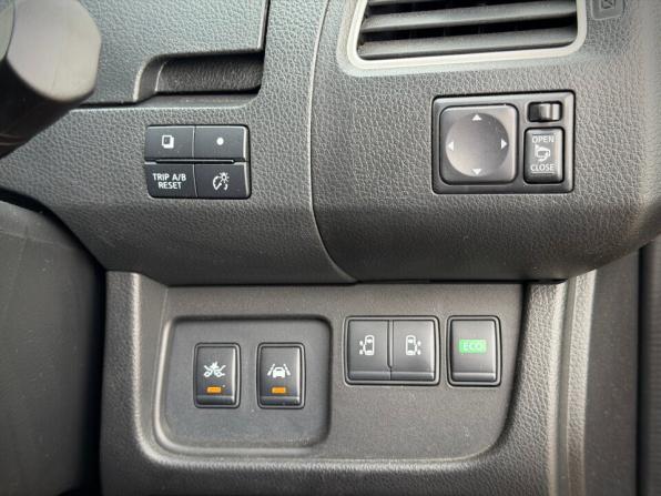 Nissan Serena IV (C26) с пробегом 2015 года, цена 1 599 000 рублей, 165555 км, минивэн, Автокод Объявления