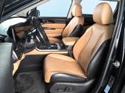 Kia Carnival IV Ростов-на-Дону  - изображение 41