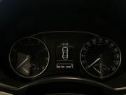Skoda Octavia II (A5) Рестайлинг Санкт-Петербург  - изображение 30