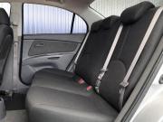 Kia Rio II Рестайлинг Пермь  - изображение 43