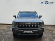 Haval H3 I Москва  - изображение 16
