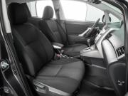 Toyota Verso I Воронеж  - изображение 28