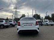 Lada (ВАЗ) Granta I Рестайлинг Стерлитамак  - изображение 28