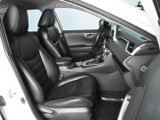 Toyota RAV4 V (XA50) Ростов-на-Дону  - изображение 27
