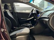 Hyundai Solaris I Челябинск  - изображение 55