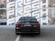 Audi A6 V (C8) Ставрополь  - изображение 27