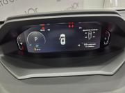 Changan CS55 Plus II Ставрополь  - изображение 38