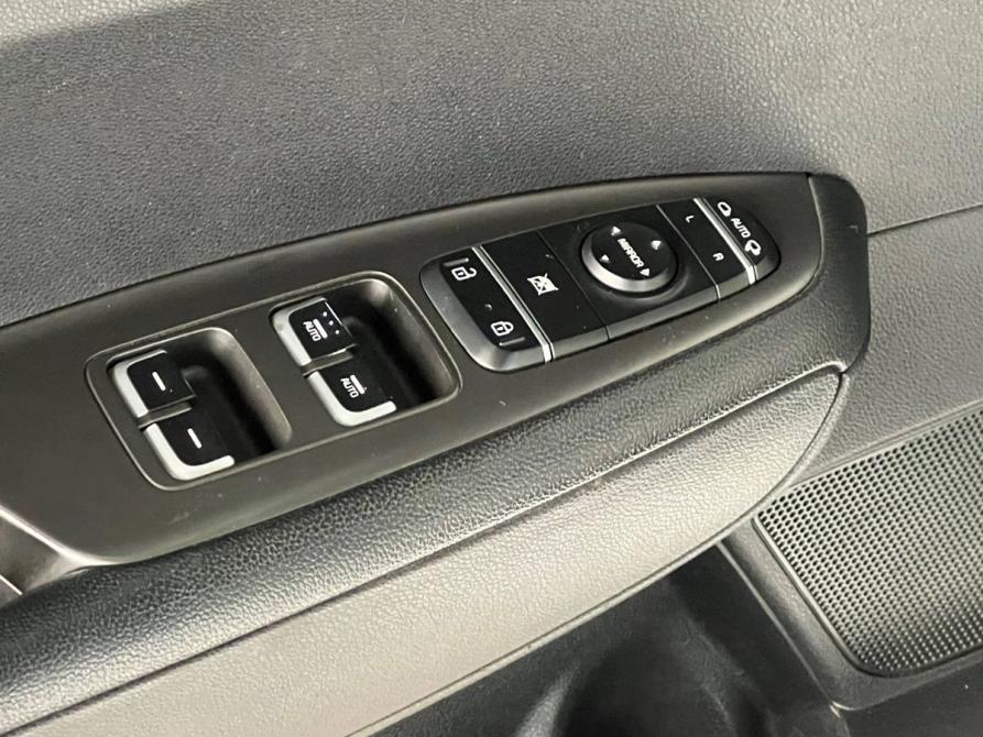 Kia Optima IV Рестайлинг Оренбург  - изображение 15