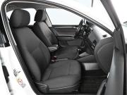 Volkswagen Polo VI Ростов-на-Дону  - изображение 26
