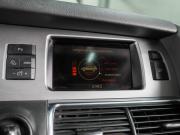 Audi Q7 I (4L) Рестайлинг Воронеж  - изображение 43