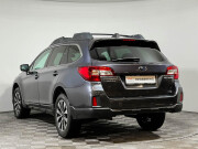 Subaru Outback V Москва  - изображение 26